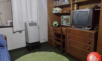 Imagem 6: São Paulo - Casa Padrão - São Lucas