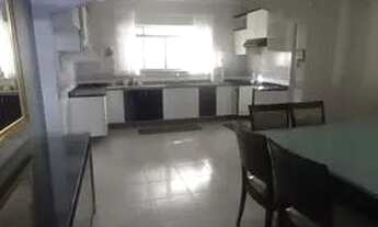 Imagem 5: Casa de condomínio para aluguel e venda com 134 metros quadrados com 3 quartos