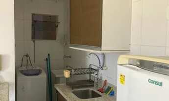 Imagem 7: APARTAMENTO RESIDENCIAL em LAURO DE FREITAS - BA, VILAS DO ATLÂNTICO