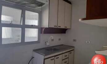 Imagem 6: São Paulo - Apartamento Padrão - Vila Mariana