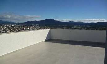 Imagem 2: Vendo ou troco Casa com 4 quartos, Forquilhinha, São José, 7 min de Campinas