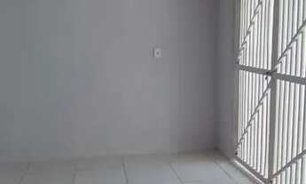 Imagem 5: Alugo ou vendo casa no município de autazes