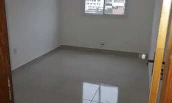 Imagem 5: Apartamentos novos