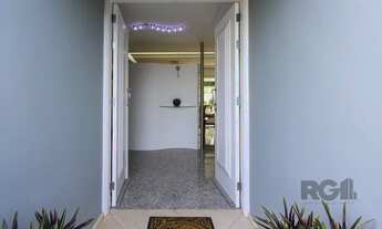 Imagem 5: Casa Condominio em Nonoai