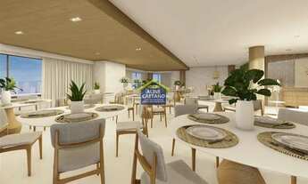 Imagem 5: Apartamento com 2 dorms Sinal R$ 25.750 mil