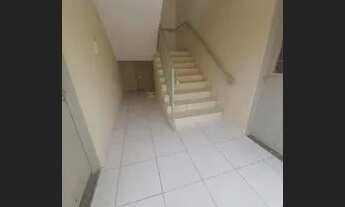 Imagem 2: Apartamento Mansões Odisséia