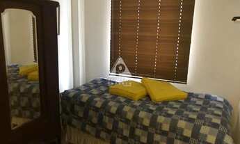 Imagem 7: Cobertura de 170m² em Botafogo!