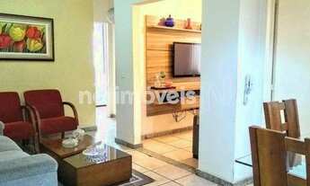 Imagem 2: Venda Apartamento 3 quartos Calafate Belo Horizonte