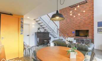 Imagem 4: Apartamento à venda em Sao Paulo