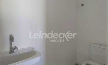 Imagem 3: Escritório para alugar no bairro Praia De Belas