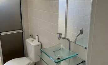 Imagem 6: Aluga-se apt em BV