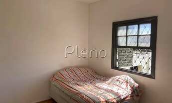 Imagem 7: Casa à venda no Jardim dos Oliveiras - Campinas/SP