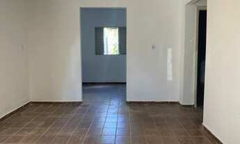 Imagem 4: Vendo lote 360 m² com 02 casas separadas, Bairro Cardoso - para morar e ou investir R$ 249