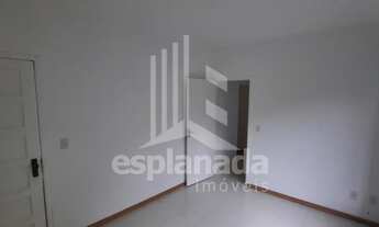 Imagem 4: Ótima casa comercial ou residencial no Boa Vista...