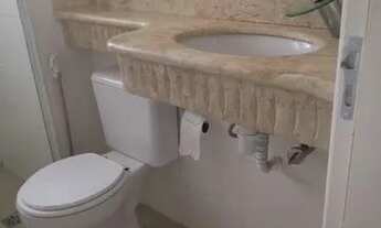 Imagem 7: Apartamento - Chácara das Nações - Valinhos