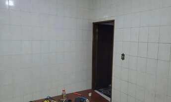 Imagem 7: Casa Locação Casa com 3 dormitórios