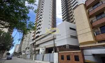 Imagem 4: Apartamento com 1 dorm, Aviação, Praia Grande - R$ 300 mil, Cod