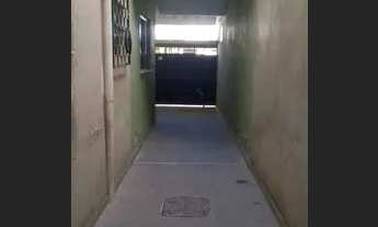 Imagem 7: CASA RIO DE JANEIRO CAMPO GRANDE