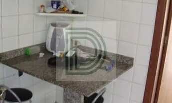 Imagem 7: Sobrado com 3 dormitorios-(isuite) no Butantã - Jardim Esther