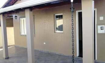 Imagem 3: Alugo Casa de 3/4 no Bairro Santo Afondo - Excelente Imovel