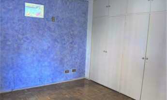 Imagem 6: Sobrado, Brooklin Novo - São Paulo