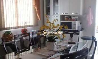 Imagem 7: Casa com 2 dormitórios à venda, 138 m² por R$ 650.000,00 - Jardim Nova Europa - Campinas/S