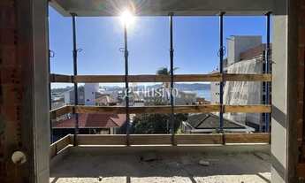 Imagem: Apartamento à venda no bairro Coqueiros