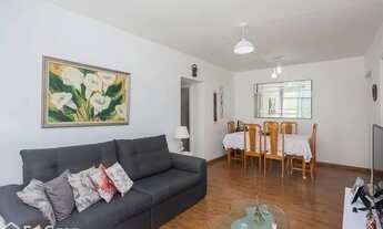 Imagem: Apartamento à venda em Rio de Janeiro