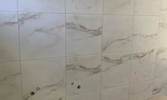 Imagem 7: Casa Duplex no Reserva do Parque c 3 Suites Piscina 5 Vagas