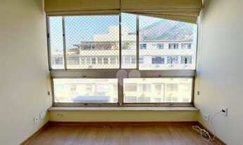 Imagem 4: Cobertura com 4 quartos à venda, 157 m² por R$ 1.450.000 - Copacabana - Rio de Janeiro/RJ