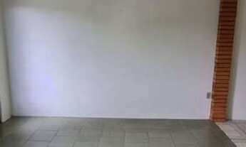 Imagem 2: Porto Alegre - Casa Padrão - Jardim Carvalho