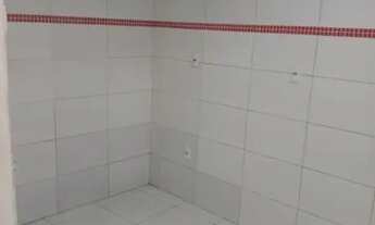 Imagem 6: Aluguel Quarto com aluguel por R$400 /mês