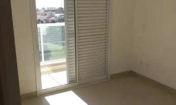 Imagem 8: Apartamento em Pinheiros - São José do Rio Preto