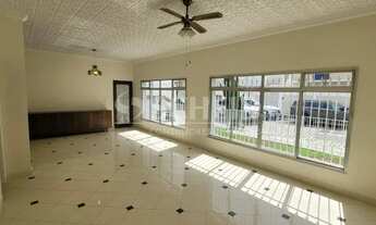 Imagem 6: Excelente Casa Térrea de 315m2 em ótima localização na Zona Sul