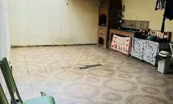 Imagem 3: AG01 NÃO ACEITO TROCA, ACEITO PROPOSTA EM DINHEIRO