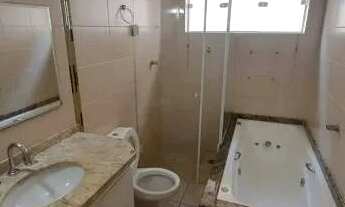 Imagem 2: Sk Casa para venda tem 10 metros quadrados com 3 quartos em Aruana - Aracaju - SE