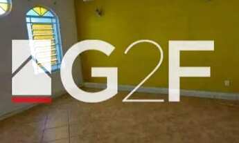 Imagem 5: Casa para venda no Nova Europa