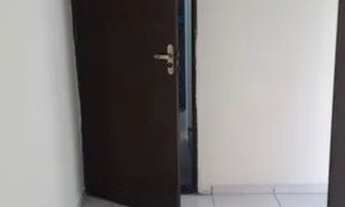 Imagem 5: Apartamento para aluguel no cond. Rio mar