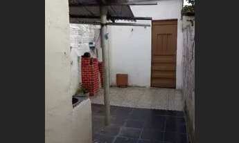 Imagem 6: Casa a venda Casa com 3 dormitórios