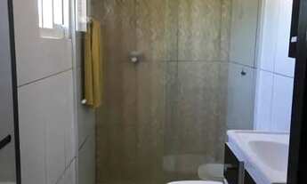 Imagem 6: VENDO CASA EM ITAPUÃ