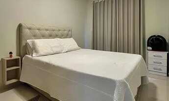 Imagem 5: Casa para venda com 130 metros quadrados com 3 quartos