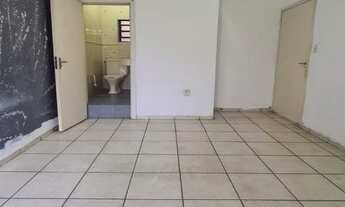 Imagem 7: COMERCIAL / RESIDENCIAL - BROOKLIN - 47M² - RUA JOAQUIM NABUCO