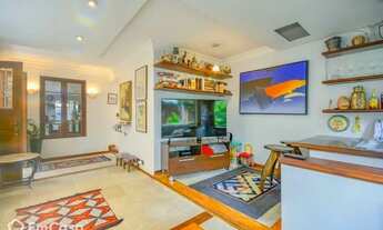 Imagem 2: Casa à venda em Sao Paulo