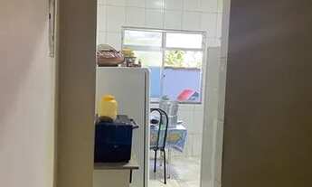 Imagem 5: Alugo casa 2 andares