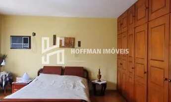 Imagem 7: Sobrado, Jardim São Caetano - São Caetano do Sul