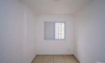 Imagem 7: Apartamento com 3 dormitórios