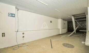 Imagem 7: Prédio à venda, 4 vagas, Rio Comprido - RIO DE JANEIRO/RJ