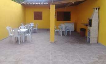 Imagem: Para alugar fins de semana ou mensal. Bairro