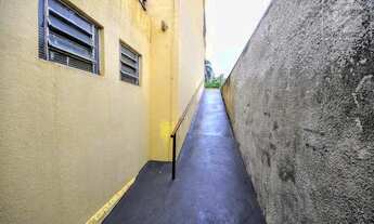 Imagem 3: Casa - Jardim Novo Campos Eliseos - Campinas