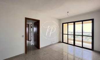 Imagem 2: Apartamento Ed. Terraço Paulista